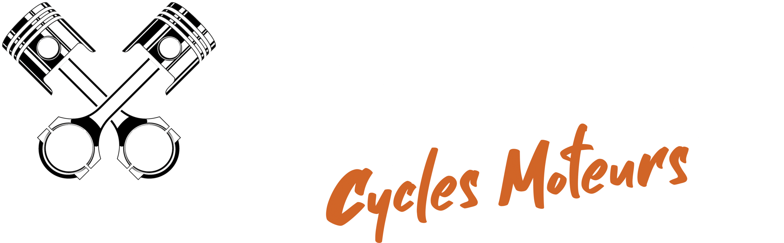 Logo Ben Cycles Moteurs
